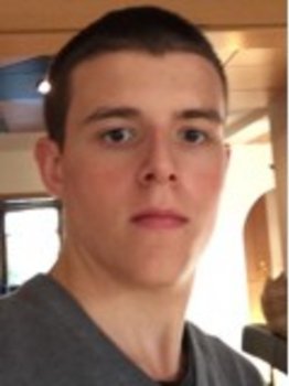 Beisitzer: Markus Pauly